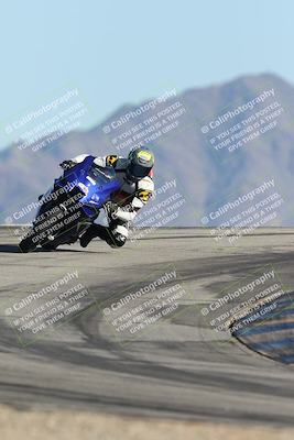 media/Nov-29-2025-TrackXperience (Sat) [[2953a387f4]]/2-Level 2/Session 6 (Turn 12)/